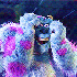 Avatar for odeyalkina