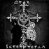 Avatar for Crux Interpretum