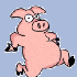 Avatar di -langb-