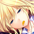 Avatar for rolandd-