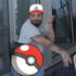 Avatar for narfilovesyou