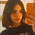 Avatar for DreWitNoBae