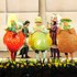 Avatar de Chirigota del Canijo
