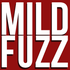 Аватар для mildfuzz