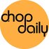 Chop Daily のアバター