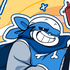 Avatar for xruser