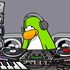 Avatar for pollochang