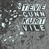 Avatar for Kurt Vile & Steve Gunn