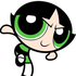 Avatar for z0yzoy