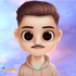 Avatar de joaomars_finess