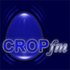 CROPfm için avatar
