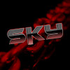 Аватар для sKY--alex