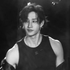 Avatar de not_channie1