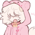 Avatar for vermilionazalea