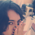 Avatar de Excuse-Moii