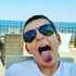 the_niko46 için avatar