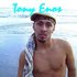 Аватар для Tony Enos
