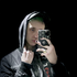 Avatar di Leaveby7