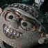 Avatar for pedjoteka1