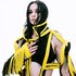 Avatar de Poppy