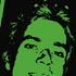 Avatar for pru_slut