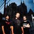 Pig Destroyer 的头像