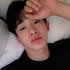 Avatar für seonghwaslay