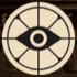 Avatar for Angelhal0