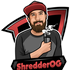 Avatar for ShredderOG