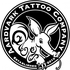 Avatar de aardvarktattoo