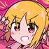 Avatar for Nattydodo