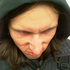 Avatar di beliyveter