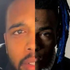 Avatar for ICantG00n
