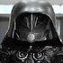 Awatar dla mrdarkhelmet