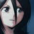 Avatar for JohannaSoulness