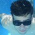 Avatar for luispioo