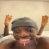 Carz6969 的头像