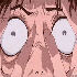 Avatar for Dickables