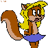 Avatar for k7po