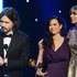 Awatar dla Taylor Swift, Joy Williams, John Paul White
