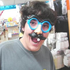 Avatar for tonho_pedro