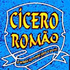 Avatar for CICEROROMAO