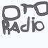 Avatar for OTO_Radio