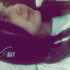 Avatar de mariele_rosa