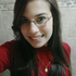 Avatar de michellegarcia1