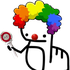 Avatar de SkzClown