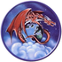 FirestormDragon için avatar