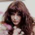 Avatar de Kate Bush