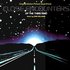 Close Encounters of the Third Kind のアバター