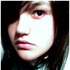 Avatar for Ariaddna